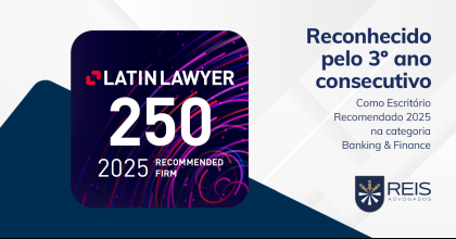 LATIN LAWYER 250 • 2025