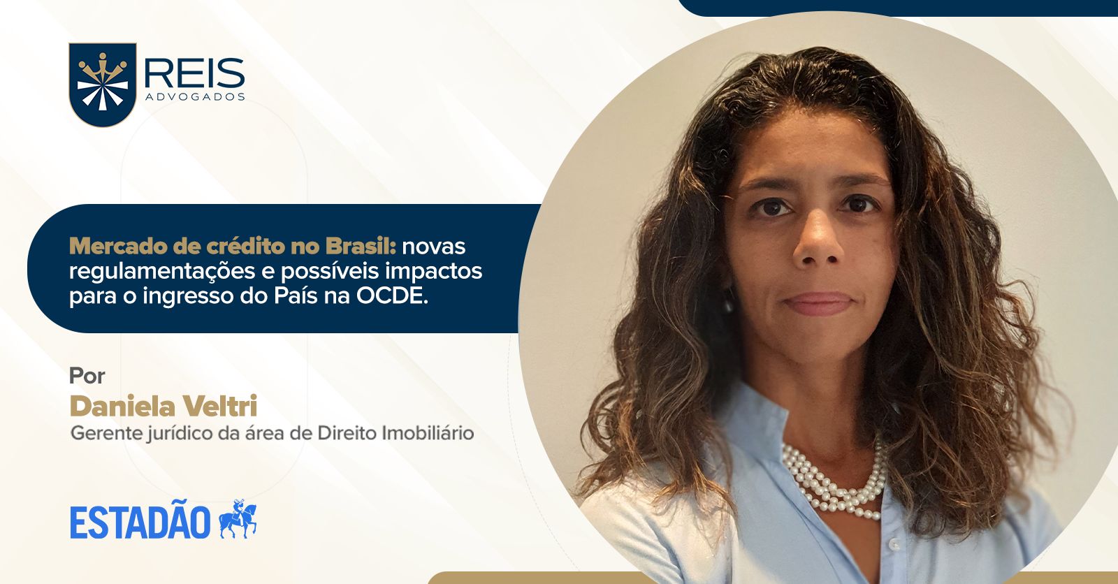 Artigo: Regulamentações do crédito e impactos para o Brasil na OCDE