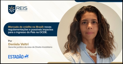 Artigo: Regulamentações do crédito e impactos para o Brasil na OCDE