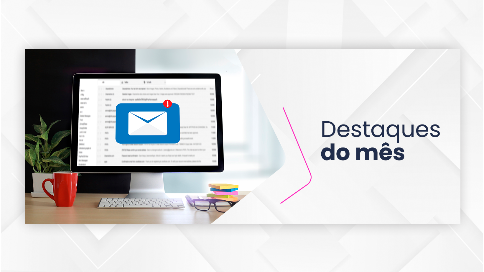 Pacto Nacional contra o Feminicídio