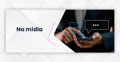 Dados do IBGE mostram que advocacia cresceu 39% em 12 anos, mas falta diversidade racial