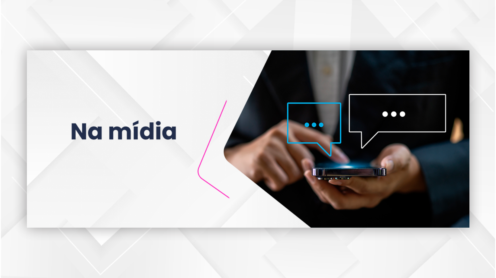 Portal Migalhas publica artigo de especialista do Reis Advogados sobre o Tema 1.290 do STF 