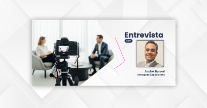 Aliada no combate à litigância abusiva 