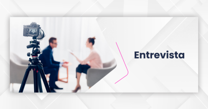 É hora de negociar: A importância da advocacia preventiva diante do impasse provocado pelo tarifaço 