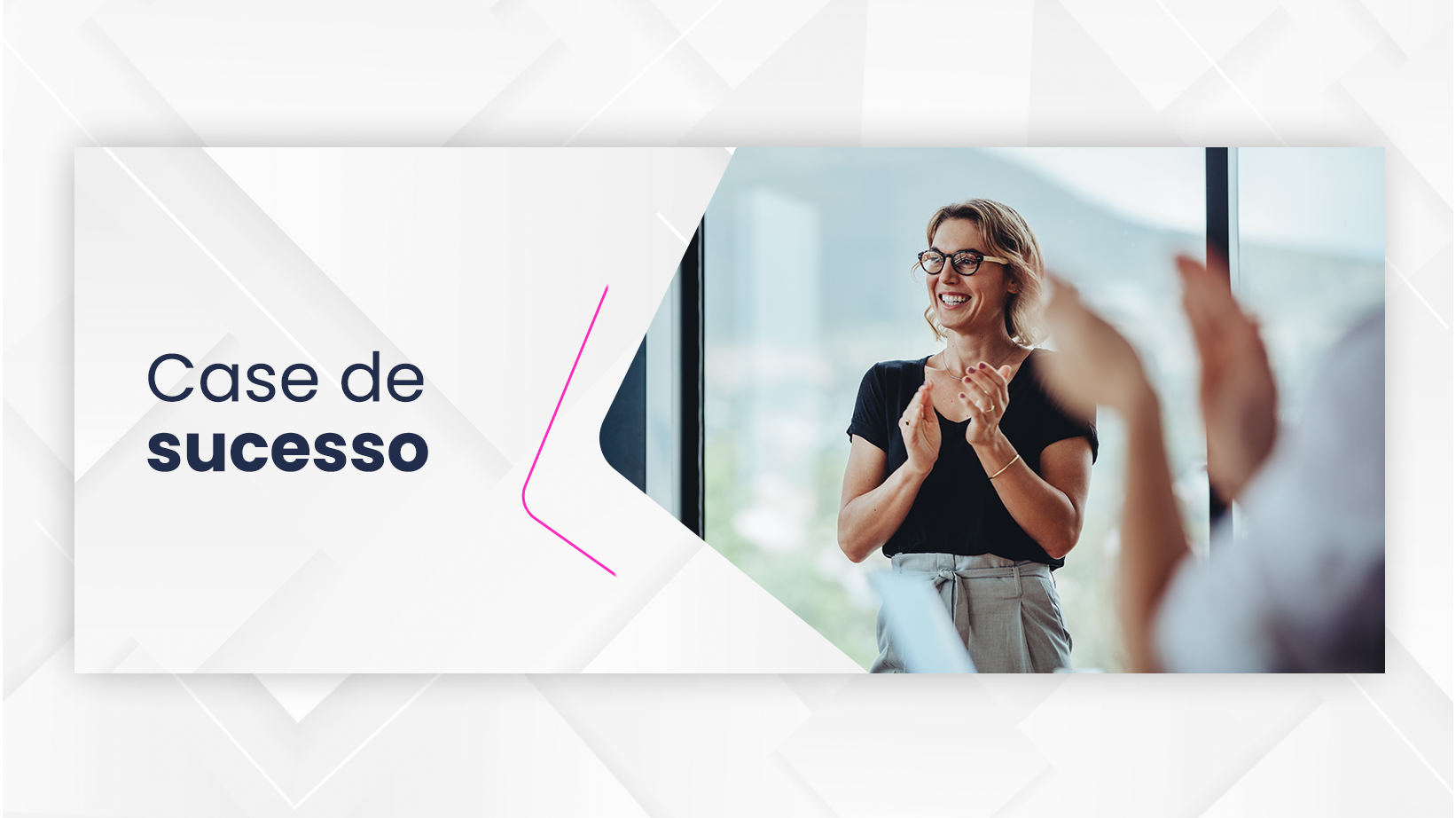 Decisão proferida em processo conduzido pelo escritório torna-se jurisprudência em mais de 20 processos 