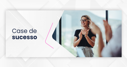 Decisão proferida em processo conduzido pelo escritório torna-se jurisprudência em mais de 20 processos 