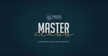 Reis Advogados (SP) dá início a masterclass sobre Direito Securitário