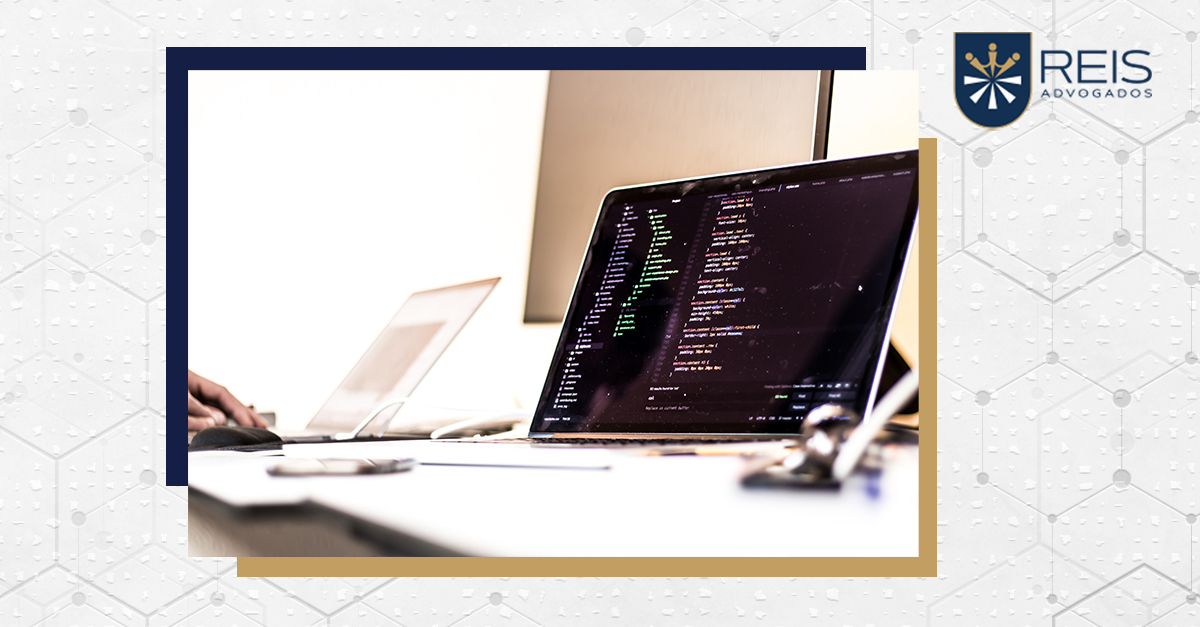 Tecnologia: Reis Advogados impulsiona gestão com software próprio