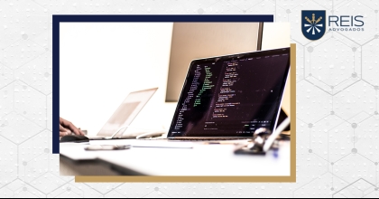 Tecnologia: Reis Advogados impulsiona gestão com software próprio