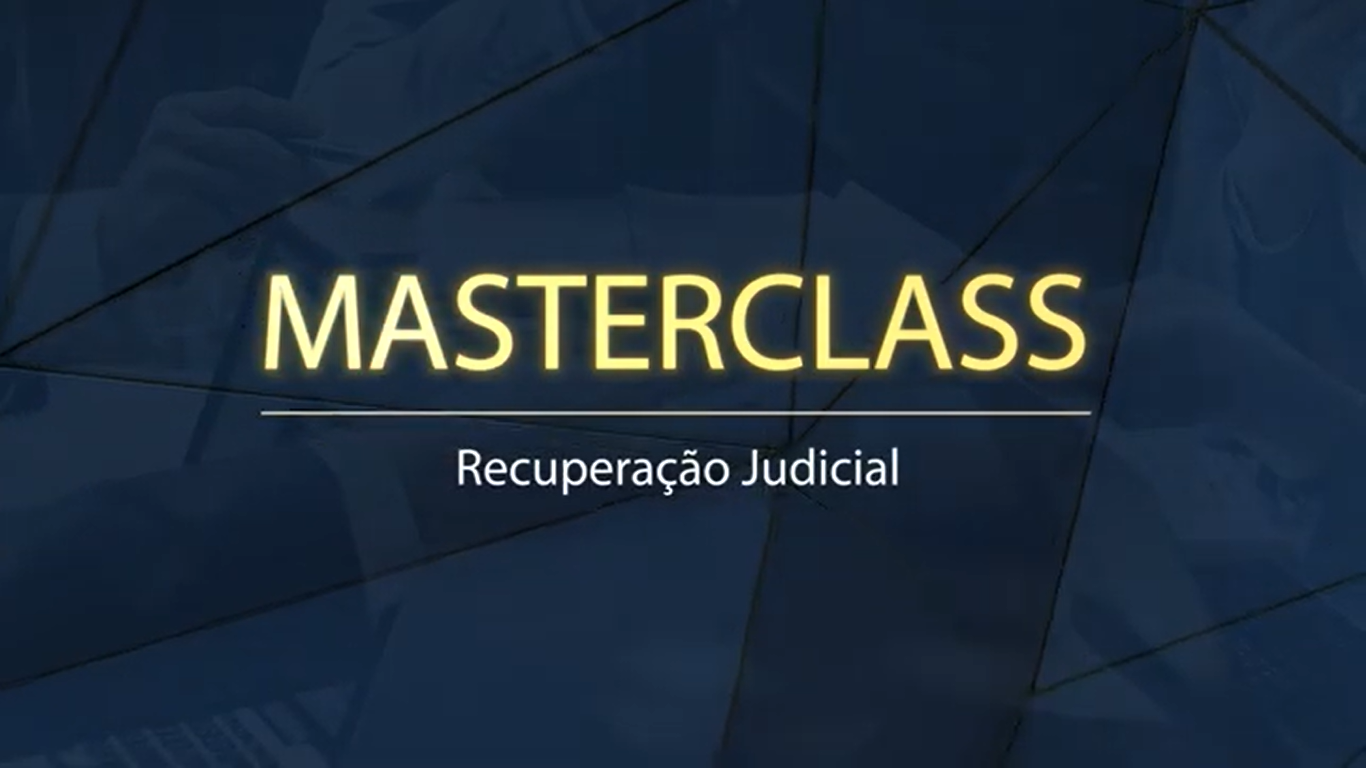 Com masterclass, Reis Advogados compartilha conhecimento sobre Direito
