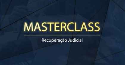 Com masterclass, Reis Advogados compartilha conhecimento sobre Direito