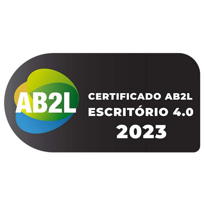 AB2L