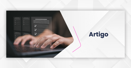 O valor decisivo de gente com propósito, talento e integridade