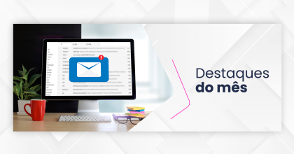 Agronegócio brasileiro: os impactos da reforma tributária