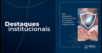  Vacinação contra a gripe