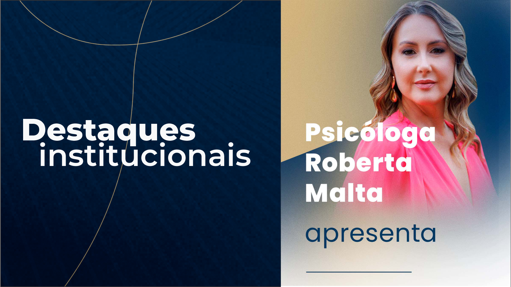 Mais qualidade de vida