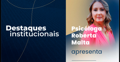 Mais qualidade de vida