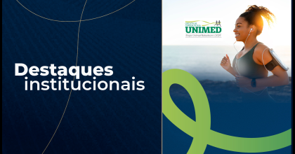 Reis patrocina Circuito de Corrida de Rua Unimed Bebedouro 2025