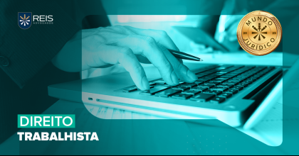 Coluna • Mundo Jurídico | STF e equiparação dos direitos trabalhistas de terceirizados aos de empregados da tomadora de serviços