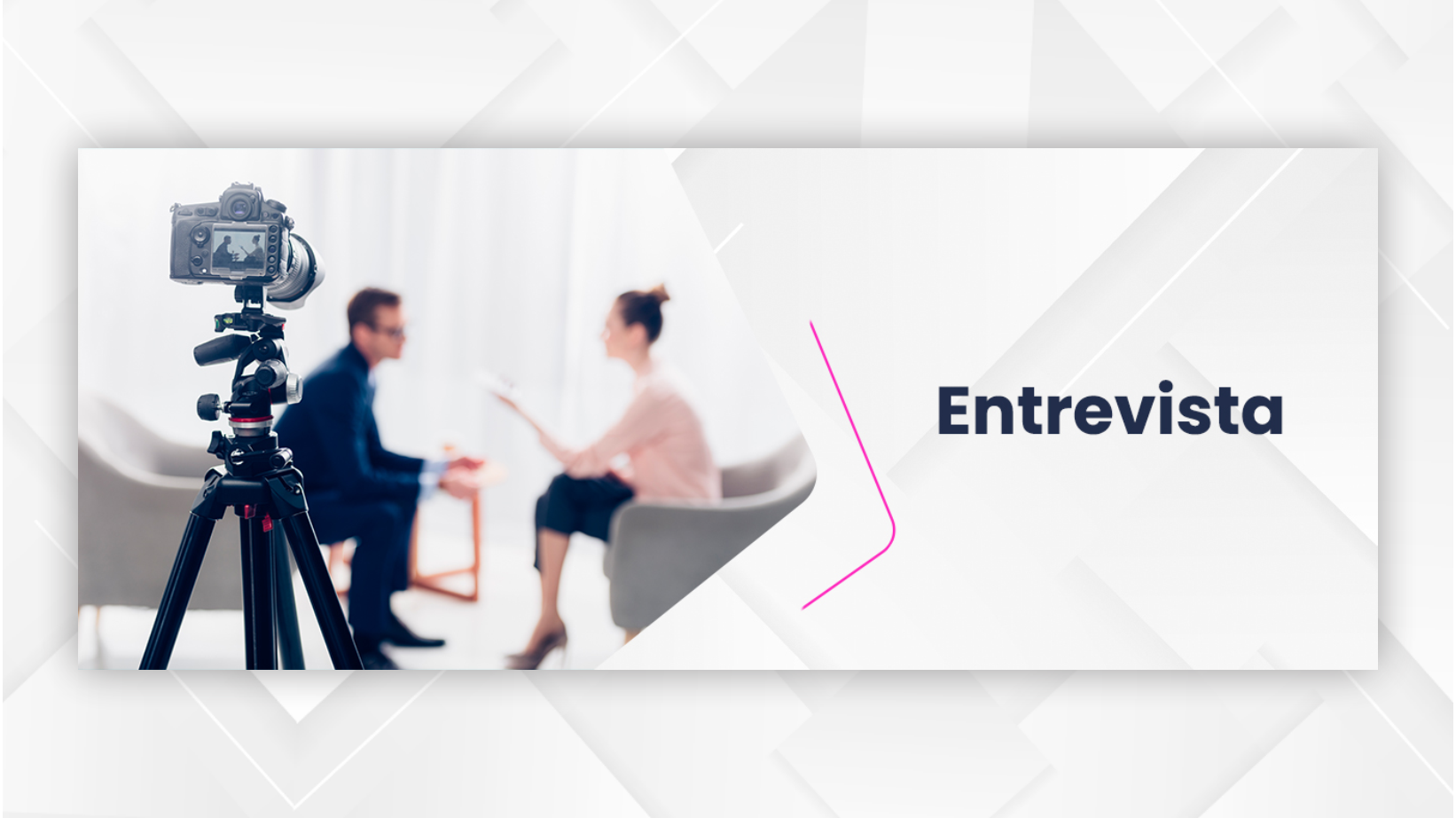 Possíveis impactos do Projeto de Lei n. 3/2024