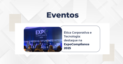Os rumos do Compliance no Brasil 
