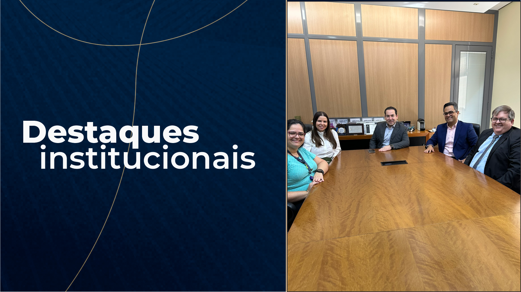 Reis Advogados apresenta estudo inédito à Febraban 