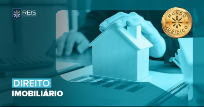 | Coluna • Mundo Jurídico | A cobrança do IPTU antes do Habite-se