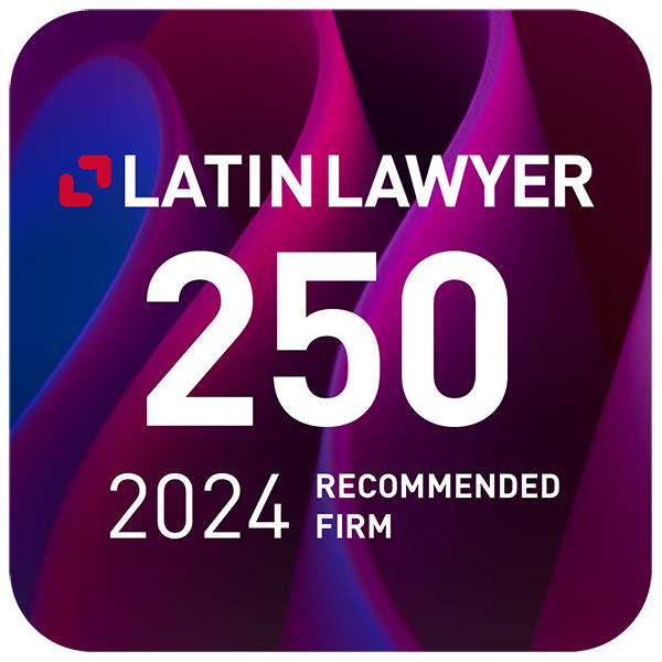 Latin 250 2023