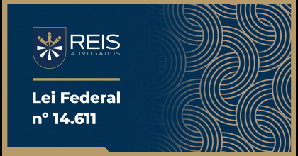 Relatório de Transparência - 2º Semestre 2025