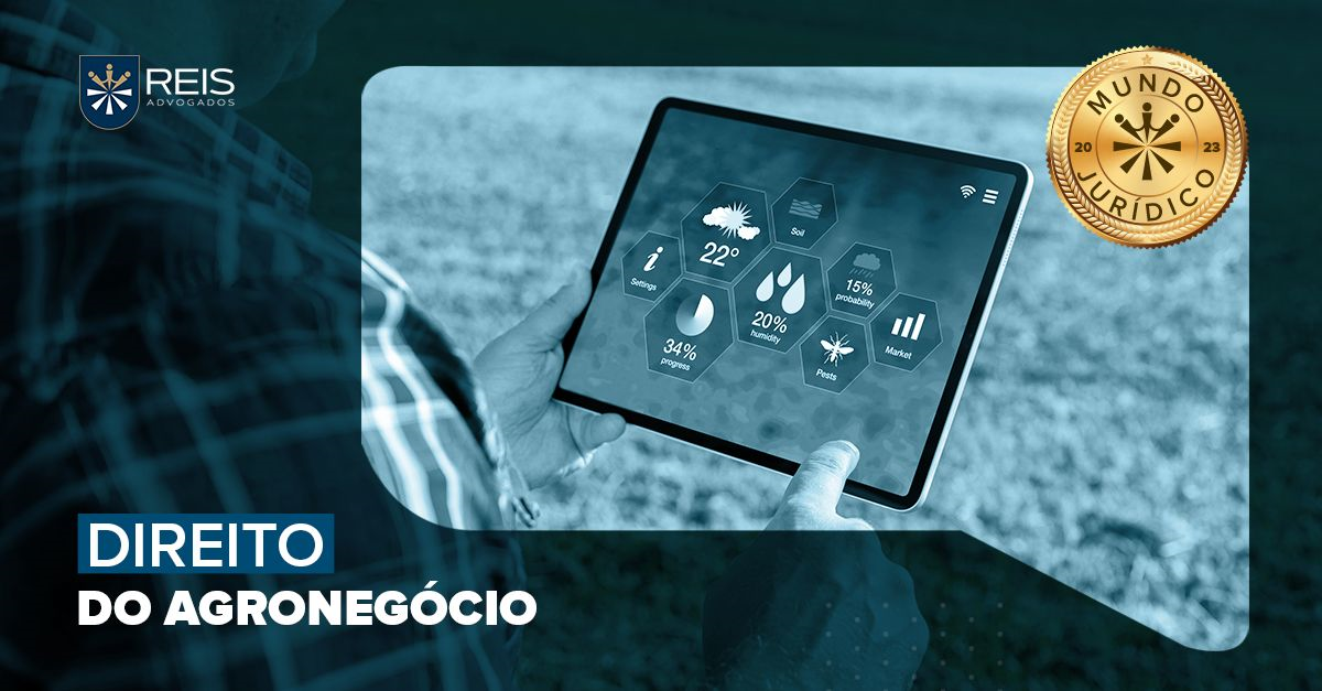 | Coluna • Mundo Jurídico | Cooperativismo financeiro deve dar ênfase à intercooperação e ao ESG