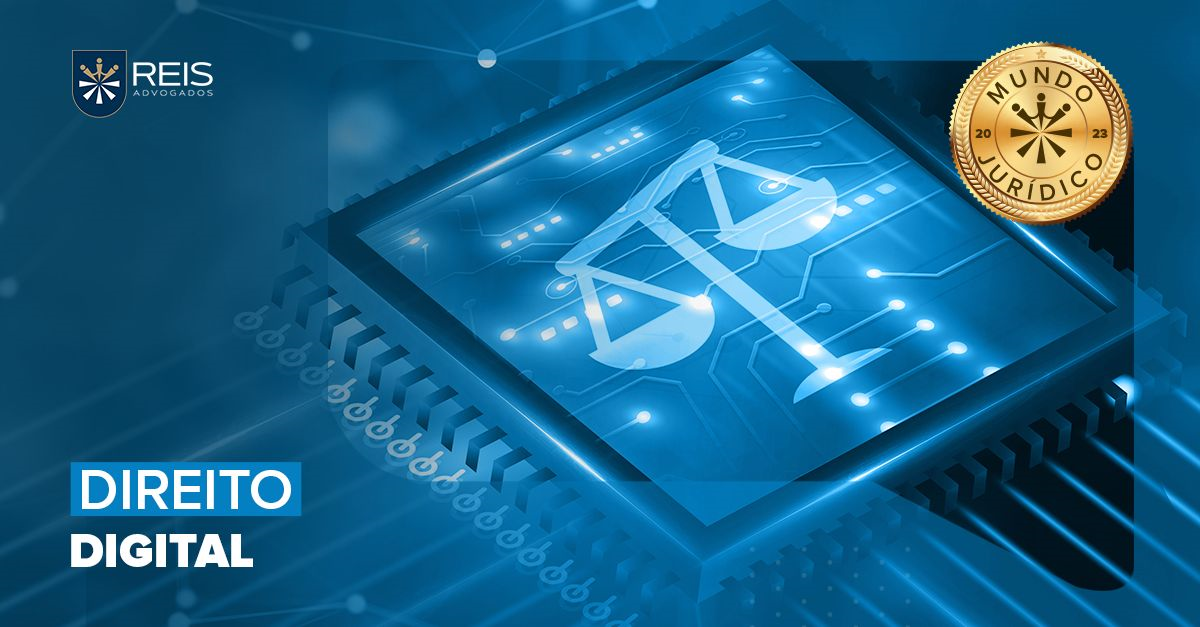 | Coluna • Mundo Jurídico | Smart Cities 