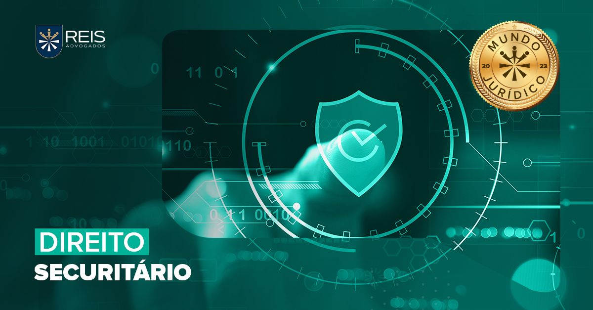 | Coluna • Mundo Jurídico | Catástrofes naturais e seus impactos no mercado segurador