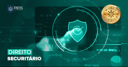 | Coluna • Mundo Jurídico | Cyber Seguro