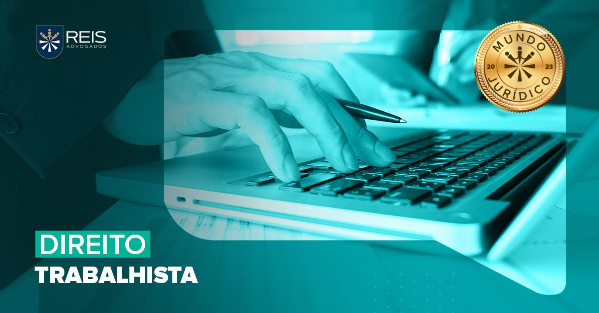 | Coluna • Mundo Jurídico | Validade de terceirização de atividade-fim • Aplicação do tema de Repercussão 725 - STF