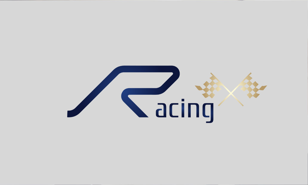 RACING