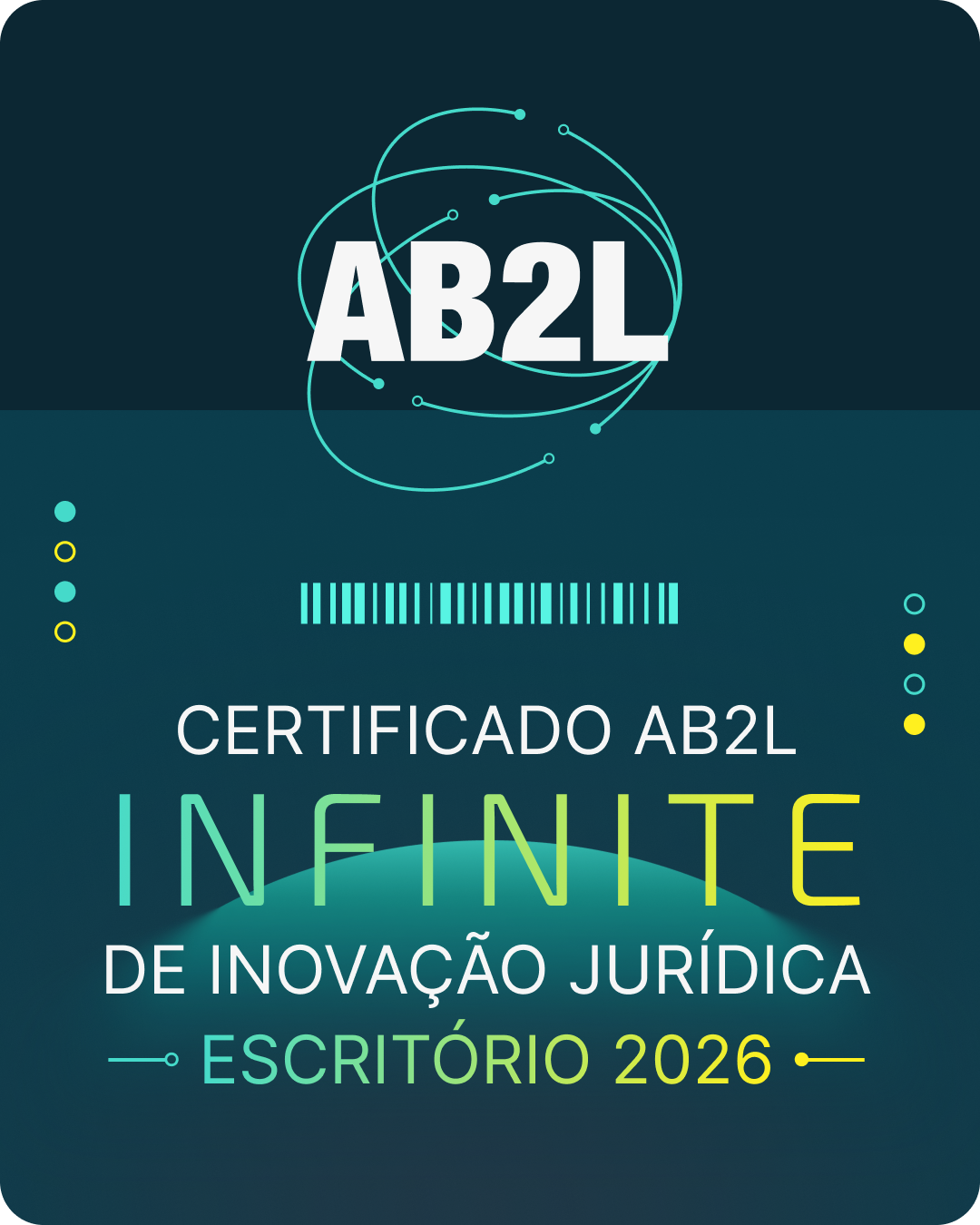 AB2L 2026
