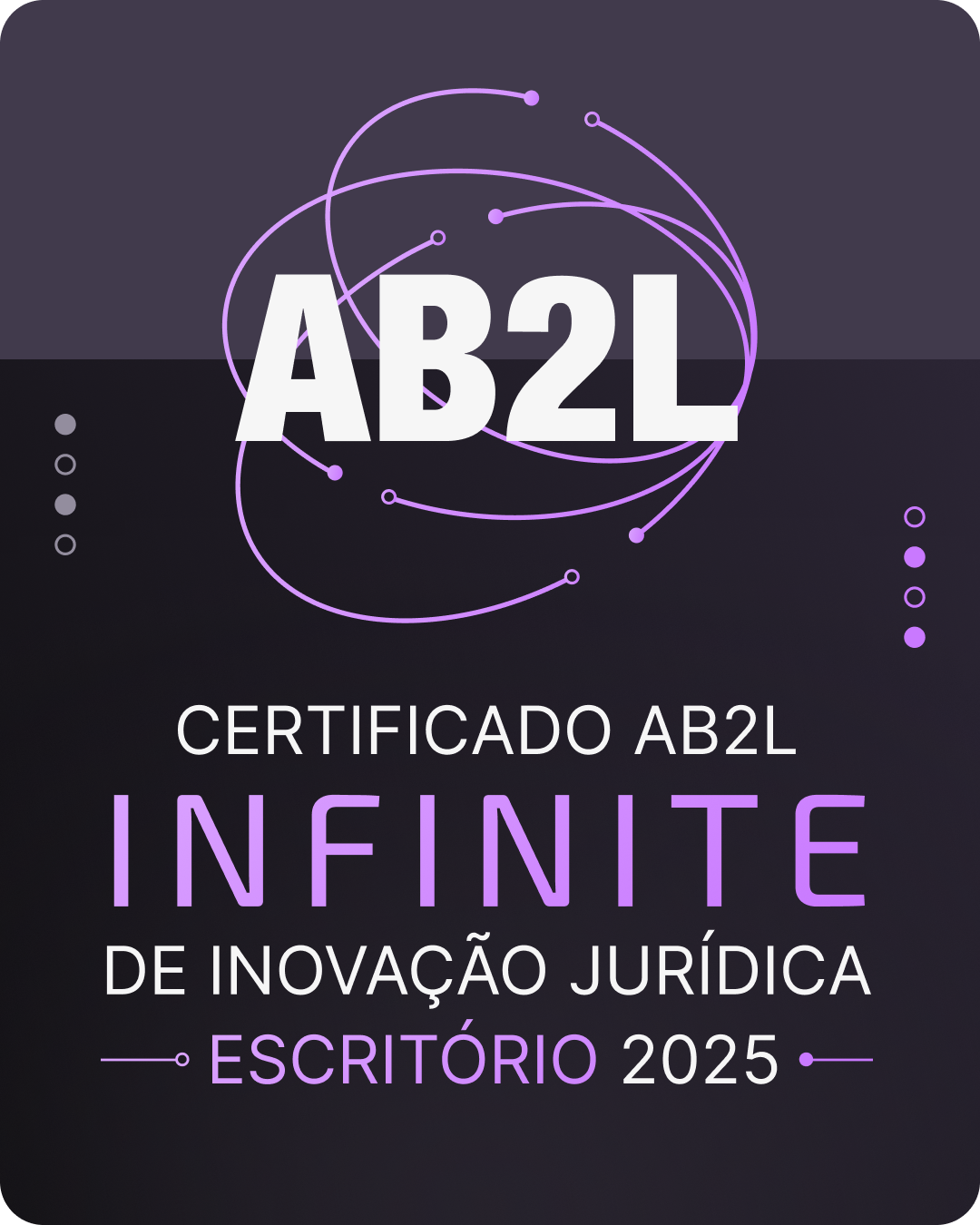 AB2L 2025