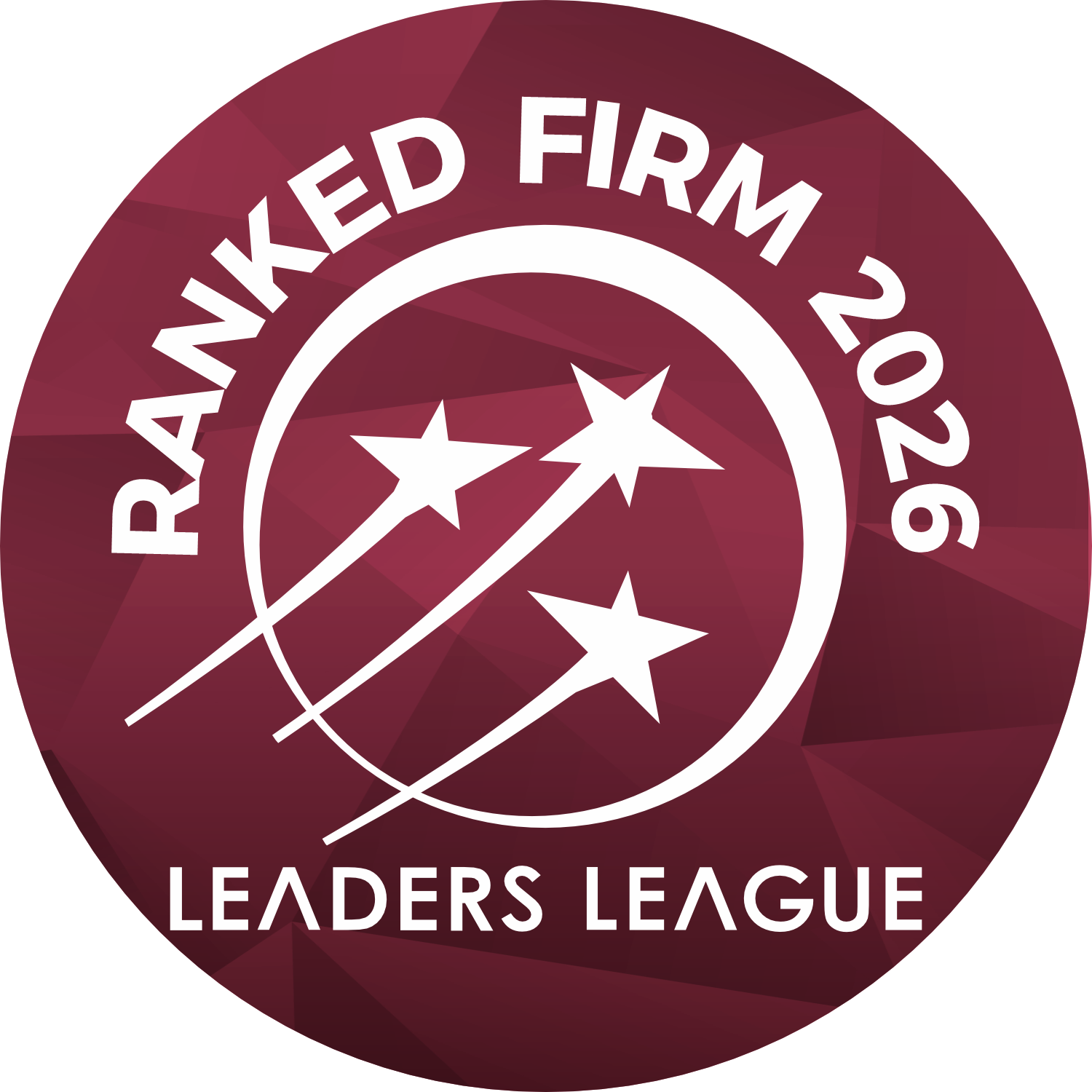 Leaders League 2026