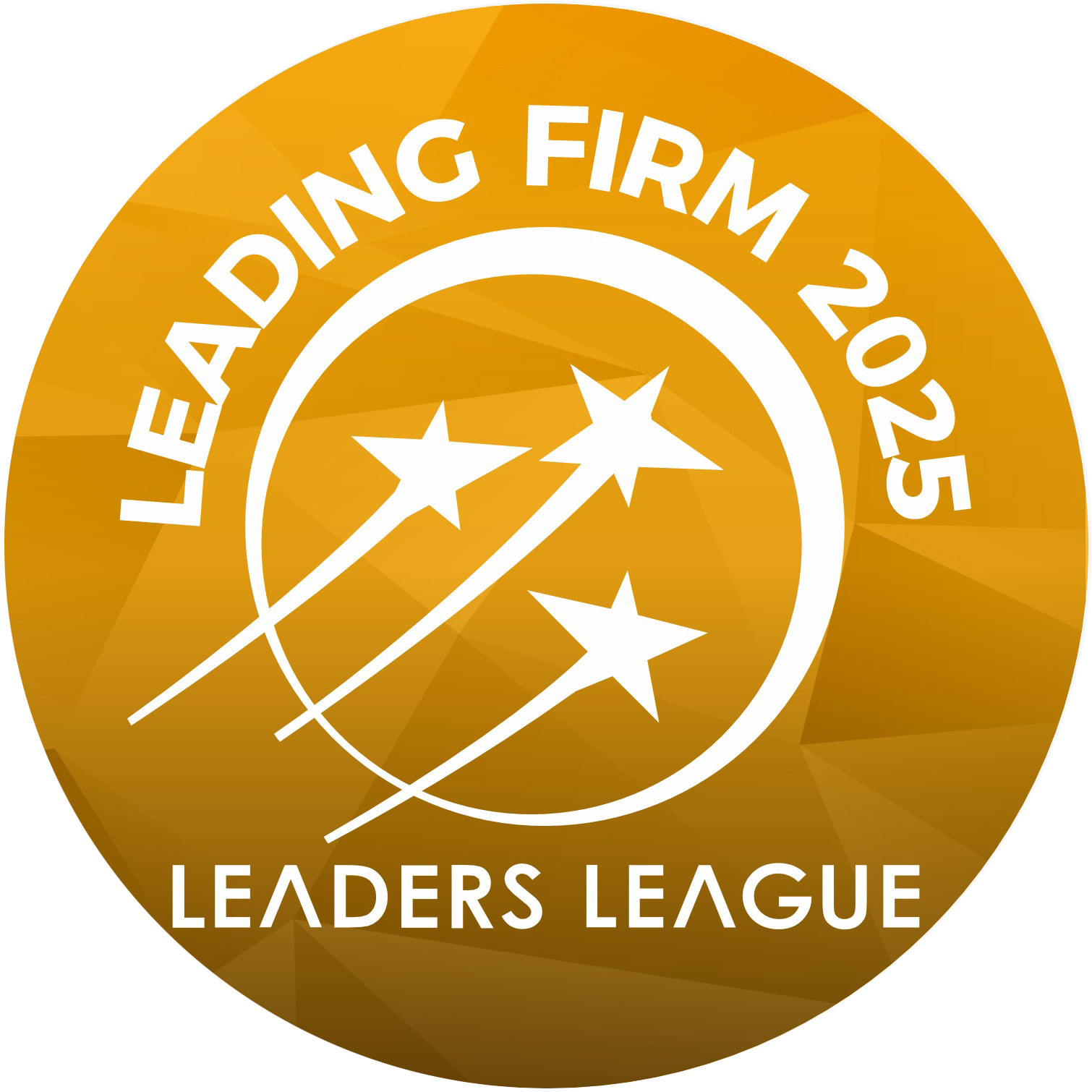 Leaders League 2025