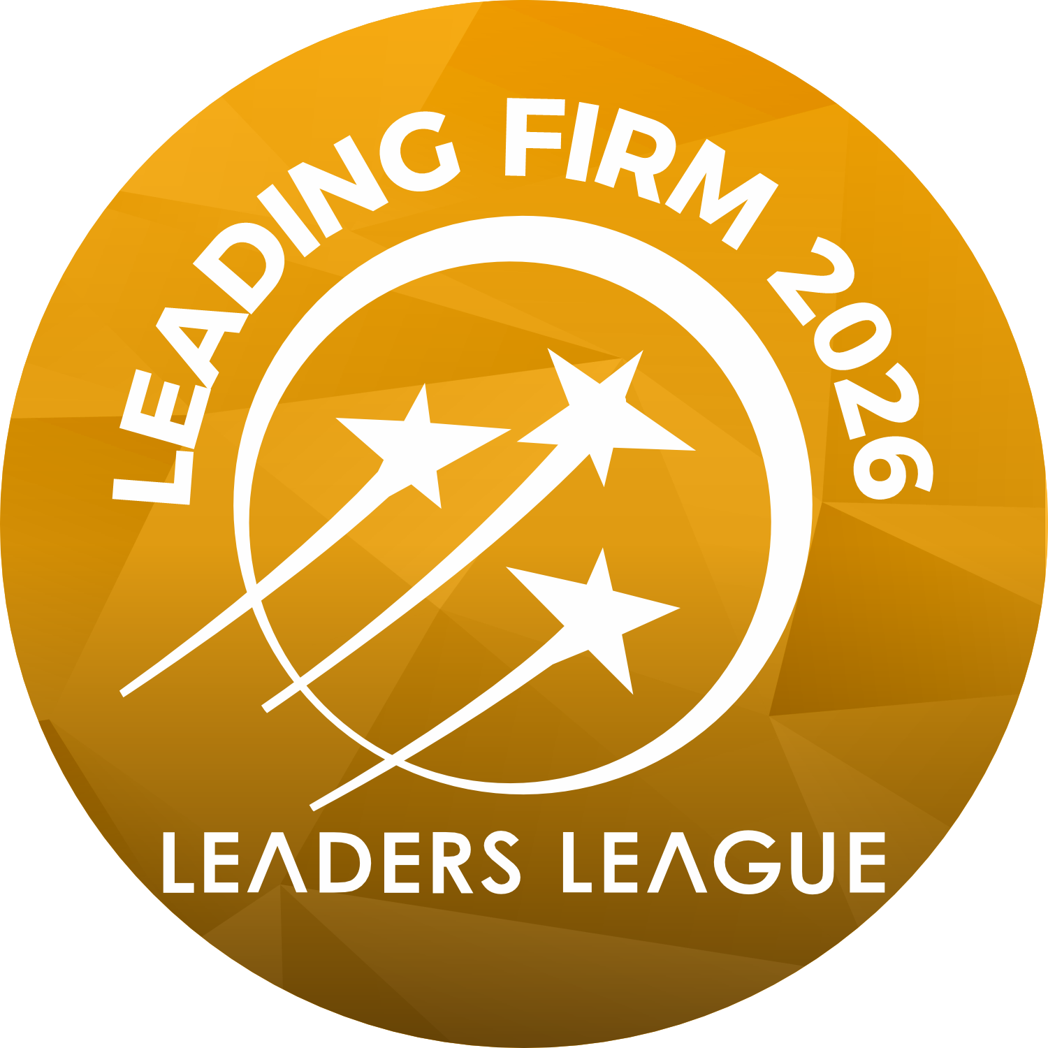 Leaders League 2026