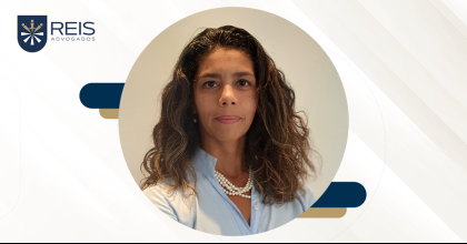 Daniela Veltri é nomeada Coordenadora de Mercado Imobiliário e Financeiro da OAB/SP